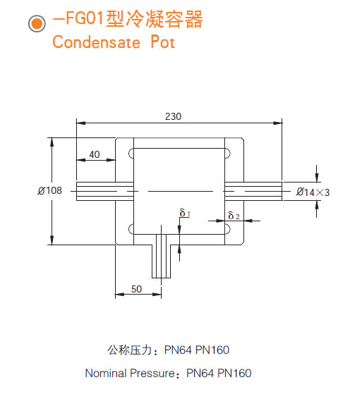 FG01�Ǳ���������