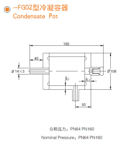 FG02�Ǳ���������