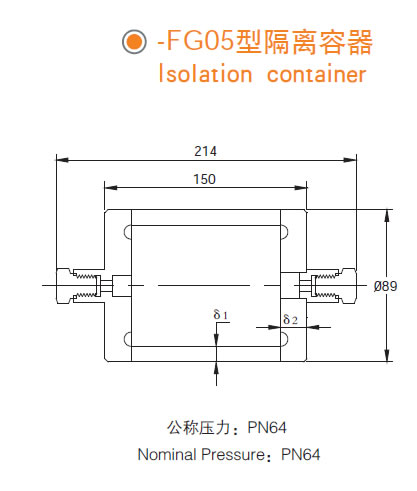 FG05�Ǳ���������