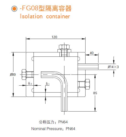 FG08�Ǳ���������