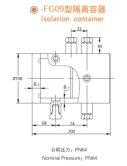 FG09�Ǳ���������