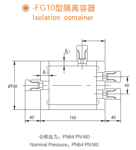 FG10�Ǳ���������