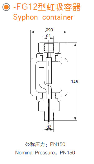 FG12�Ǳ���������