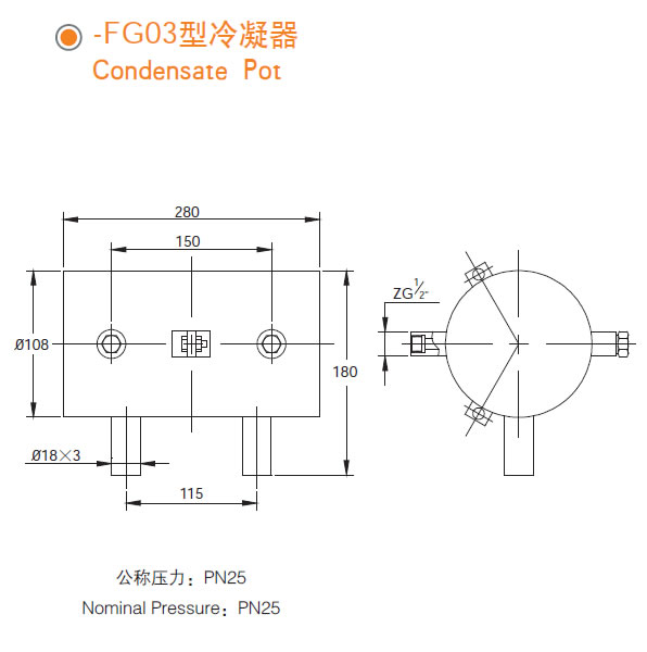 FG03�Ǳ���������