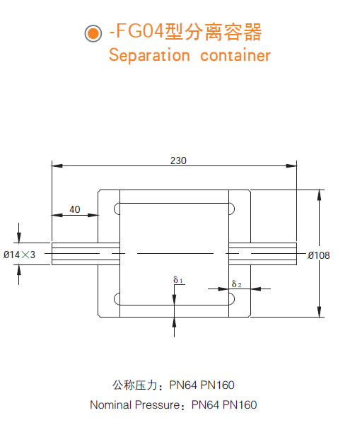 FG04�Ǳ���������
