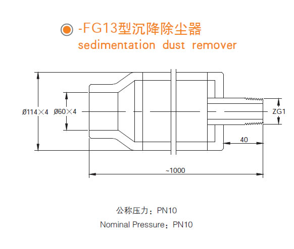 FG13�Ǳ���������