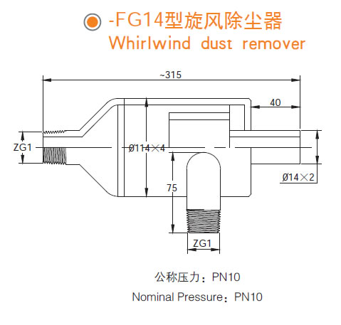 FG14�Ǳ���������