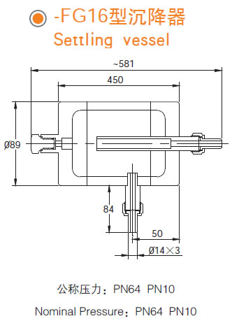 FG16�Ǳ���������