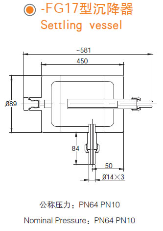 FG17�Ǳ���������