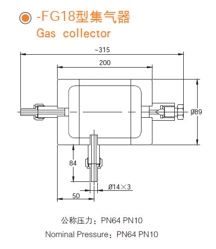FG18�Ǳ���������