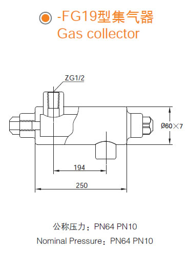 FG19�Ǳ���������