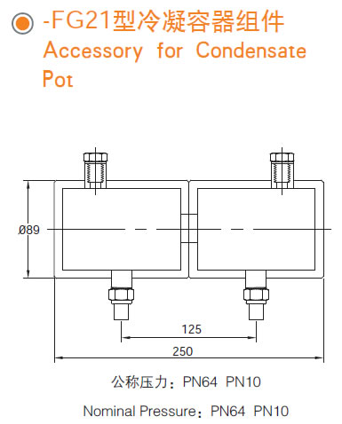 FG21�Ǳ���������