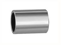 GH6-TCHF�ͳв庸ֱͨ