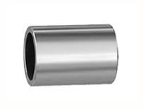 GH6R-TCHF�ͳв庸�쾶ֱͨ