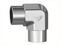 GH9-TCHF�ͳв庸��ͨ