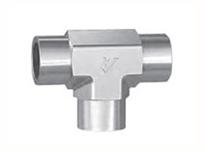 GH3-TCHF�ͳв庸��ͨ