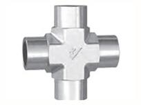 GH4-TCHF�ͳв庸��ͨ