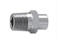 GH1-TCHF�ͳв庸������ֱͨ