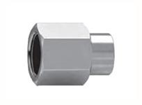 GH7-TCHF�ͳв庸������ֱͨ