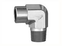 GH2-TCHF�ͳв庸��������ͨ