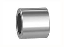 GH6-PCHF�ͳв庸ֱͨ