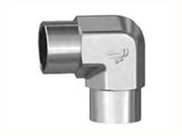 GH9-PCHF�ͳв庸��ͨ