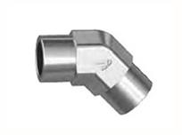 GH5-PCHF�ͳв庸45����ͨ45��