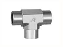 GH3-PCHF�ͳв庸��ͨ