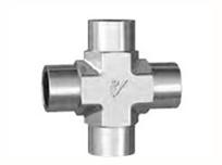 GH4-PCHF�ͳв庸ֱͨ