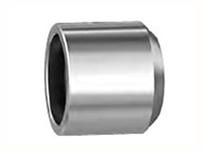 GHC-PCHF�ͳв庸��ܽ�ͷ