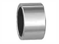 GHP-PCHF�ͳв庸��ñ