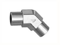 GH5-TCHF�ͳв庸45����ͨ45��