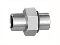 GHU-PCHF�ͳв庸���ͷ