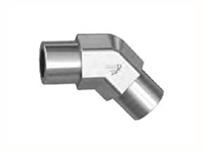 GH5-TCH�ͶԺ�45����ͨBW45��