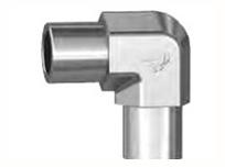 GH9-TCH�ͶԺ���ͨ