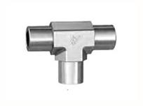 GH3-TCH�ͶԺ���ͨ