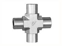 GH4-TCH�ͶԺ���ͨ