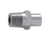 GH1-TCH�ͶԺ�������ֱͨ