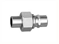 GHU-TCH�ͶԺ����ͷ