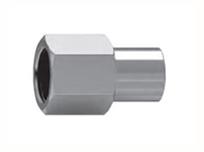 GH7-TCH�ͶԺ�������ֱͨ