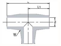 GHG3-TCH�ͶԺ���ѹ��ͨ