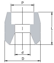 GH-SKT�ͳв庸�ӹ�̨