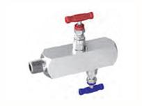 JFG2B4-LW8-R