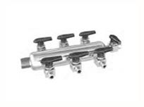 JFQ-������Դ������