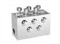 JFQ-������Դ������