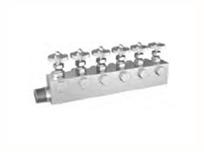 JFQ-������Դ������