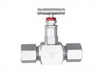 JFT1��ѹ�����뷧