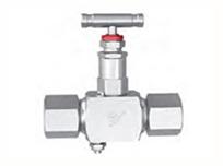 JFT1��ѹ���������뷧