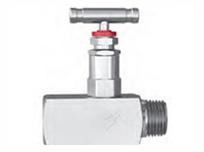 JFT1����������ֱ���뷧