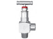 JFT2���������ƽ����뷧